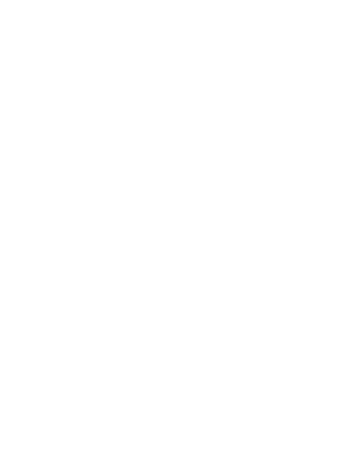 Brilliant Distinctions