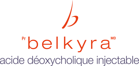 Belkyra 