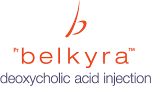 Belkyra 